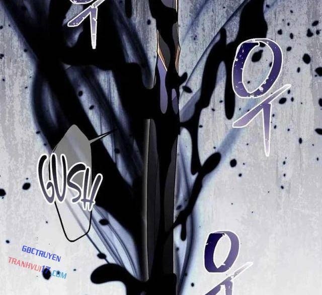 Người Mới Này Quá Mạnh - Page 44