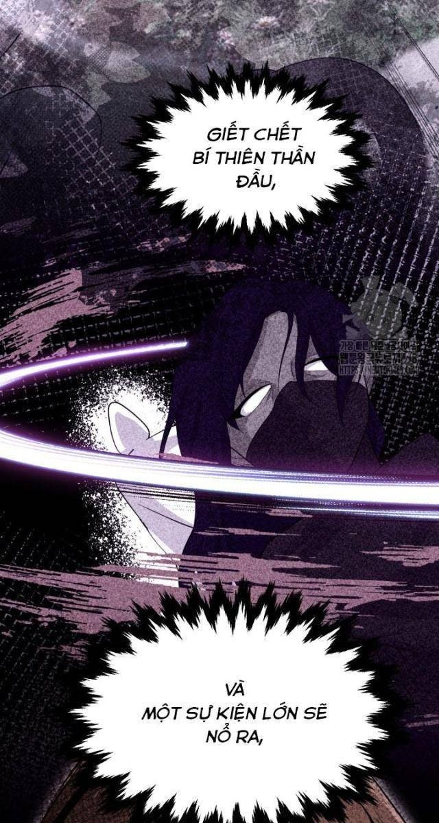 Nhà Nghỉ Thiên Ma - Page 75