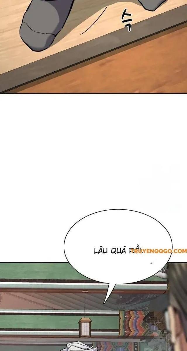 Tiểu Thiếu Gia Gia Tộc Tài Phiệt - Page 41