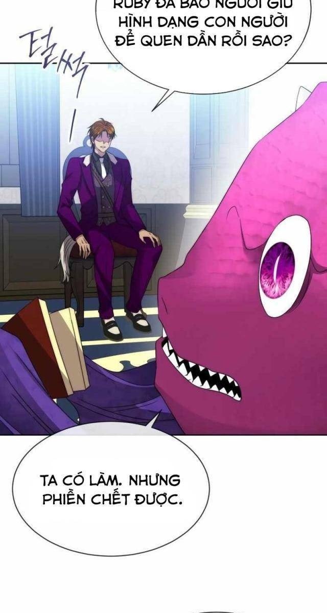 Black Haze [Remake] - Page 58