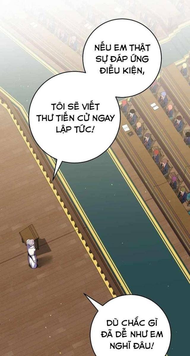 Chuyển Sinh Thành Thiên Tài Xuất Chúng Của Danh Môn Thế Gia - Page 90