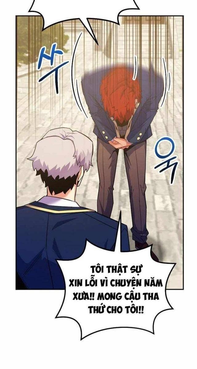 Chuyển Sinh Thành Thiên Tài Xuất Chúng Của Danh Môn Thế Gia - Page 88