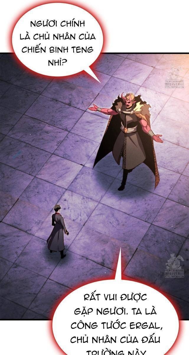 Cao Thủ Trở Lại - Page 114