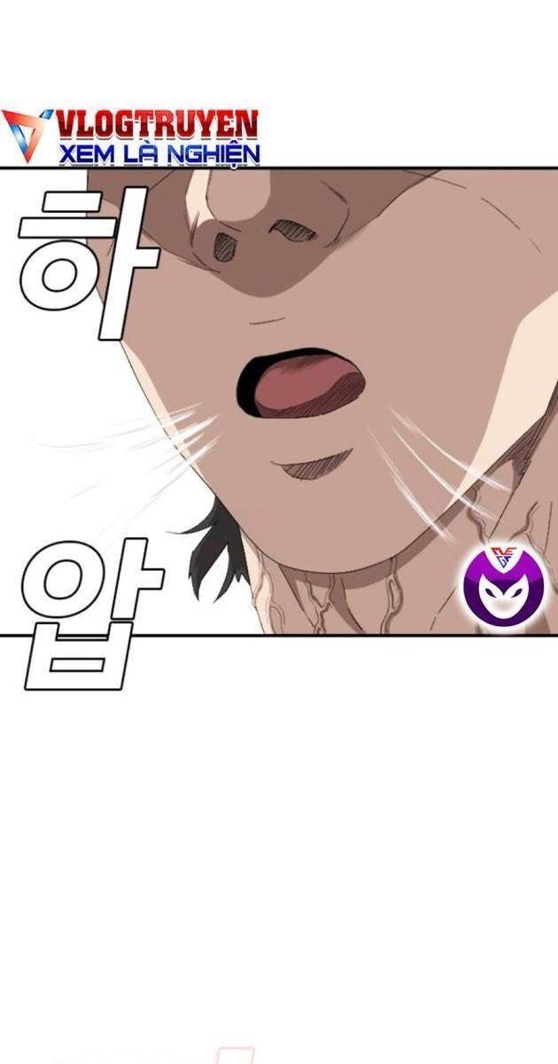 Người Xấu - Page 105