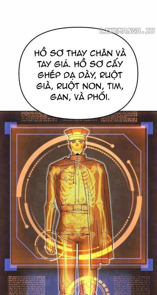 Thiên Ma 3077 - Page 35