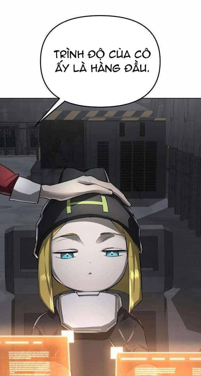 Thiên Ma 3077 - Page 93