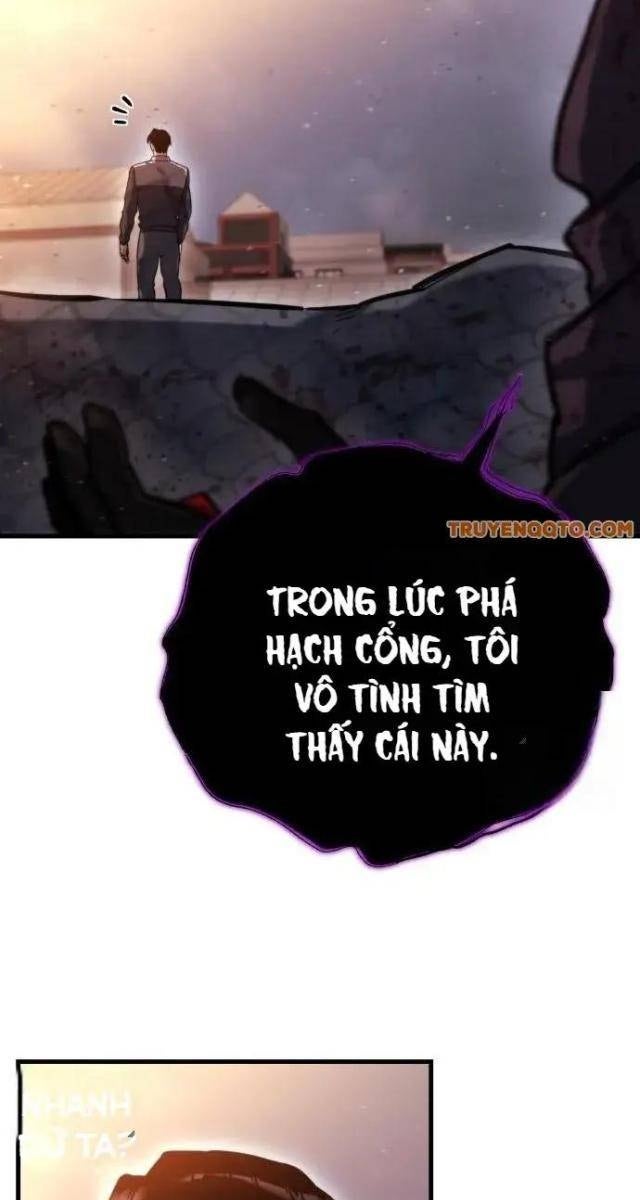 Mạt Thế Hậu Cần - Page 159