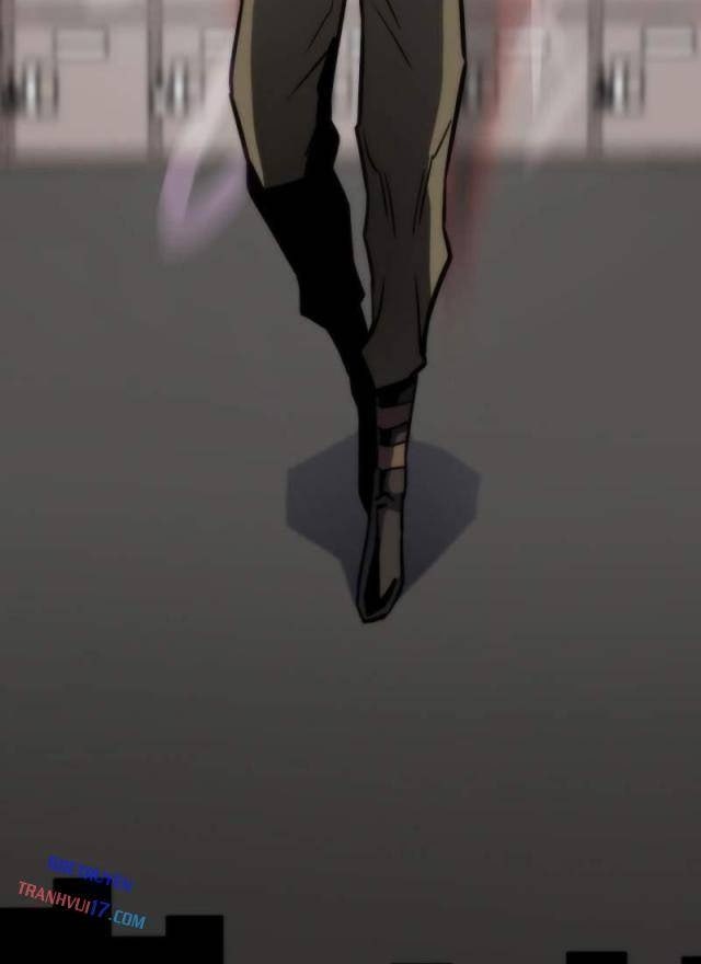 Hồi Quy Gia - Page 132