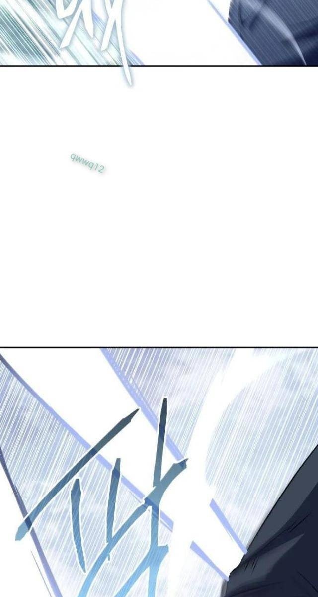 Tanker Hạng C Bất Tử - Page 107