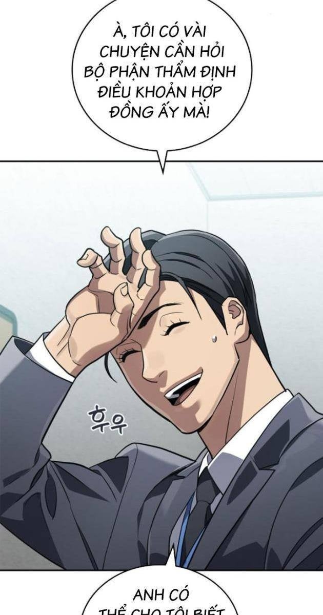 Uỷ Ban Thương Mại Công Bằng - Page 54