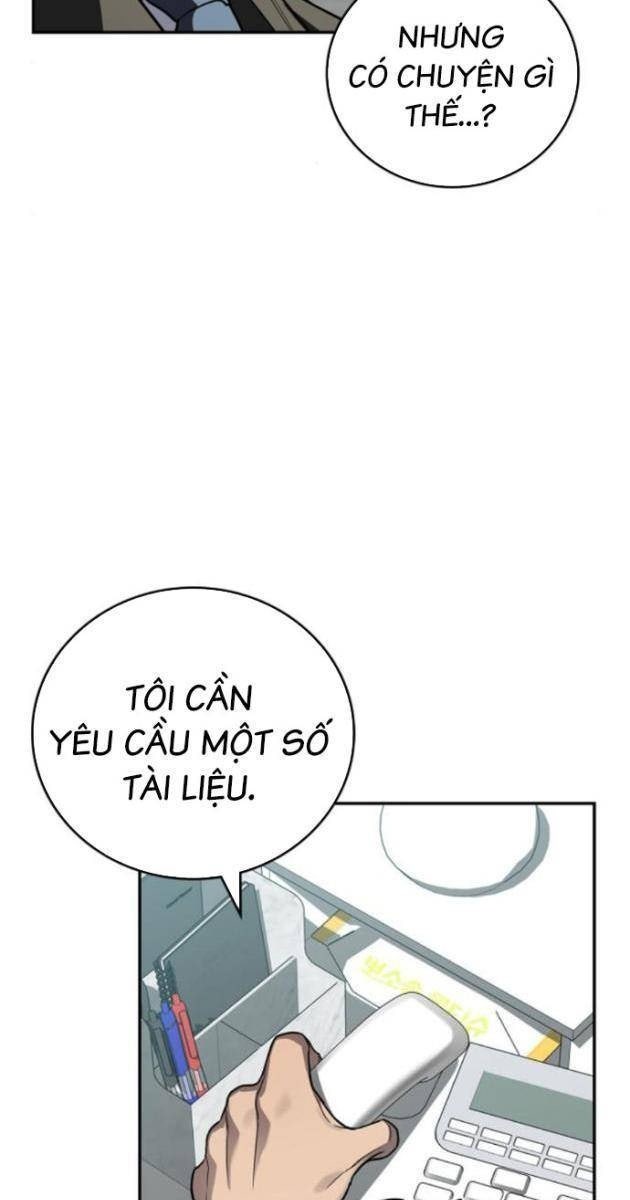 Uỷ Ban Thương Mại Công Bằng - Page 57