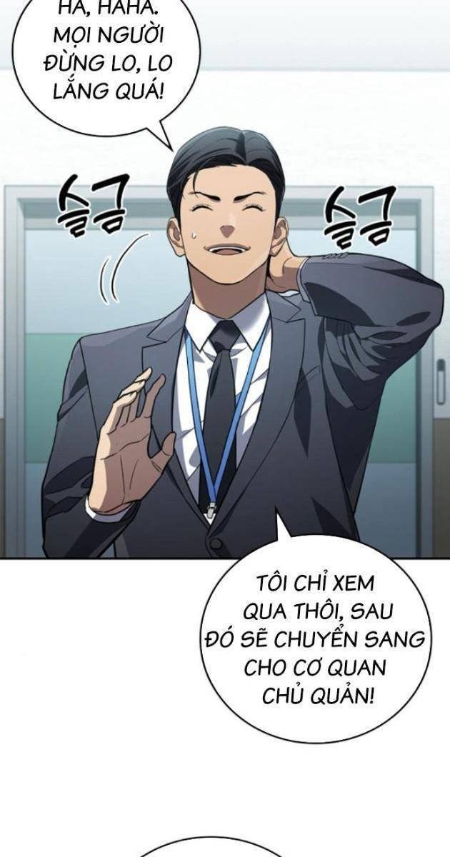 Uỷ Ban Thương Mại Công Bằng - Page 78