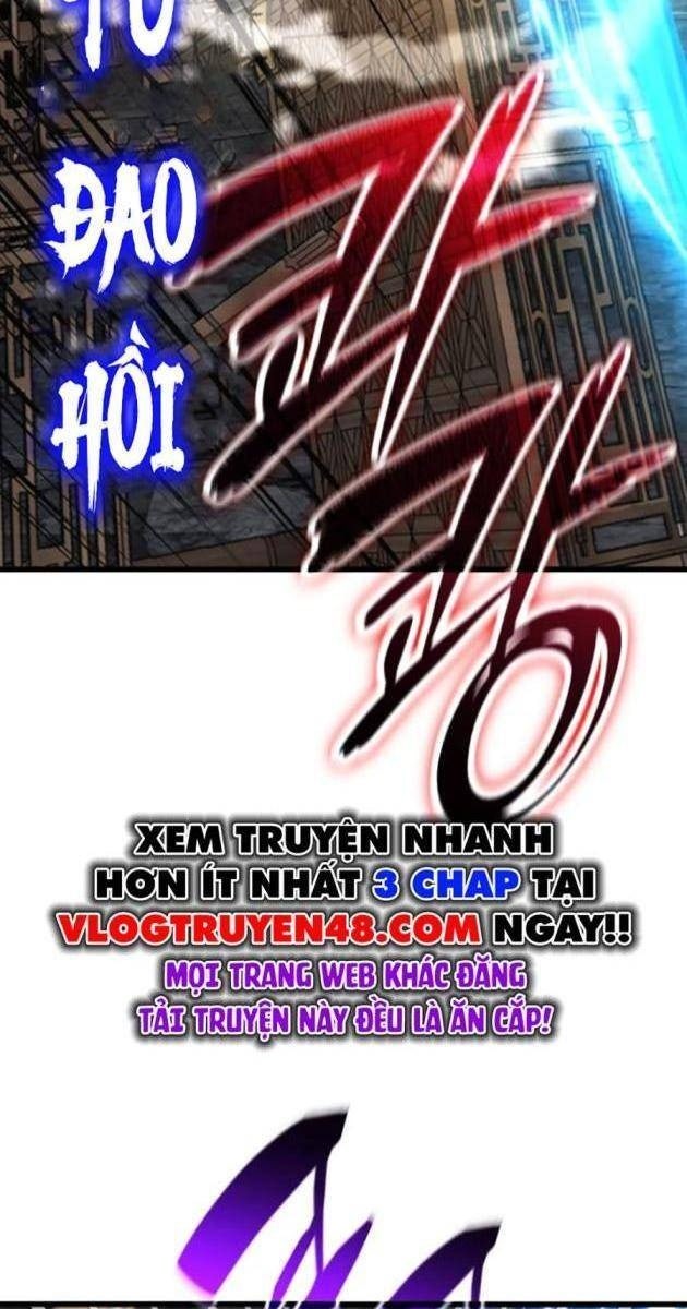 Quái Lực Loạn Thần - Page 77
