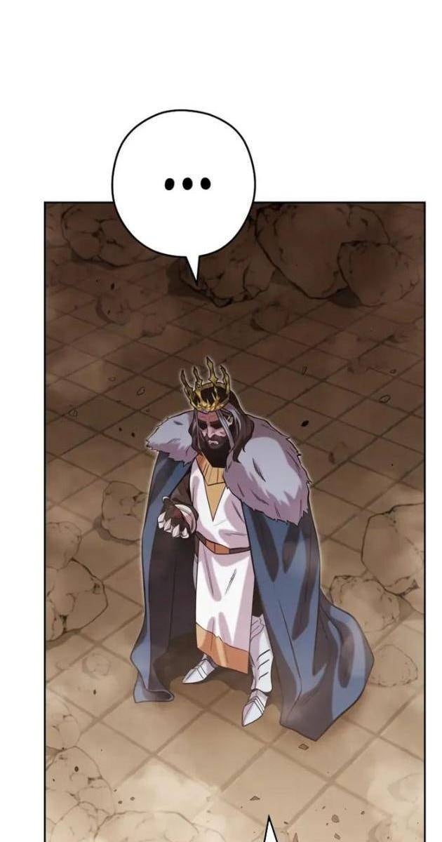 Tái Thiết Hầm Ngục - Page 124