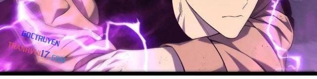 Tài Năng Của Ngươi Là Của Ta - Page 84