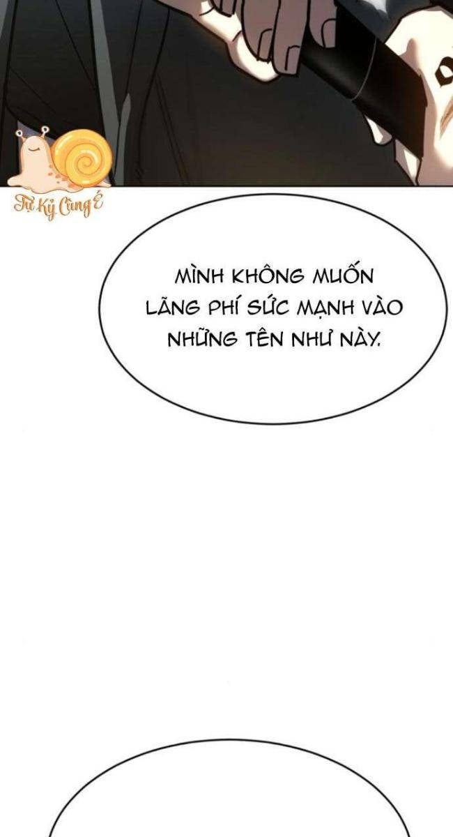 Luật Thanh Niên - Page 7