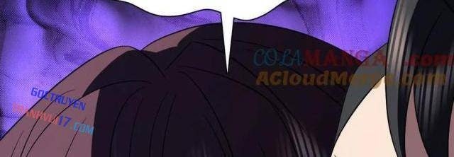 Bà Xã Nhà Tôi Đến Từ Ngàn Năm Trước - Page 25