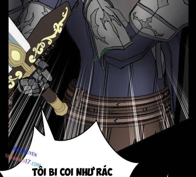 Streamer Game Thiên Tài Bị Ma Ám - Page 70