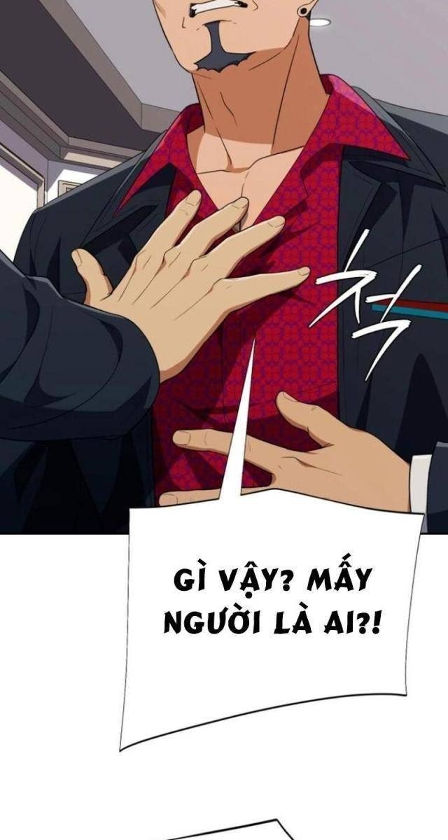 Lừa Đảo Bằng Giọng Nói Làm Đảo Lộn Cuộc Sống Của Bạn - Page 81