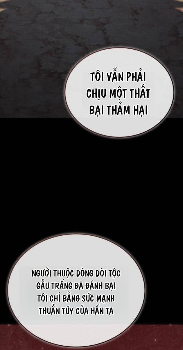 Giáo Sư Gián Điệp - Page 92