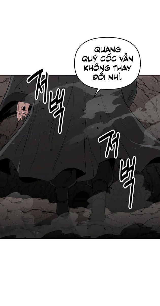 Thiên Hạ Đệ Nhất Côn Luân Khách Điếm - Page 65