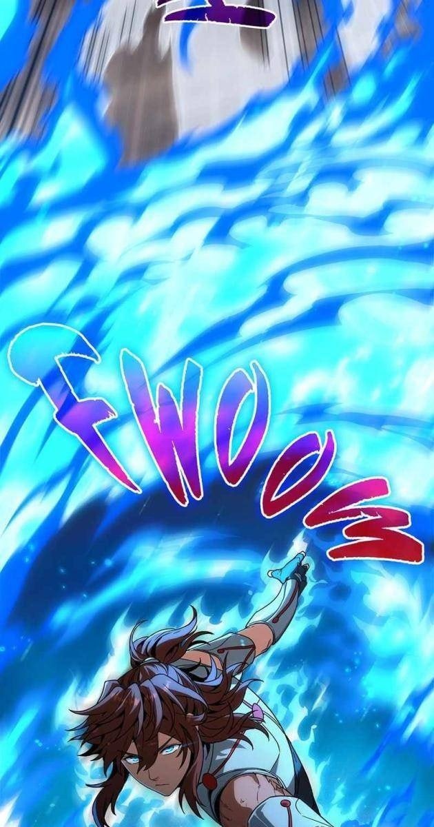 Ánh Sáng Cuối Con Đường SS6 - Page 99