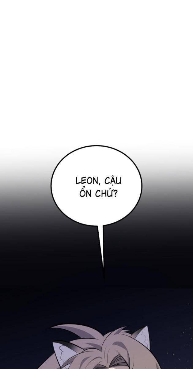 Chế Ngự Kiếm - Page 110