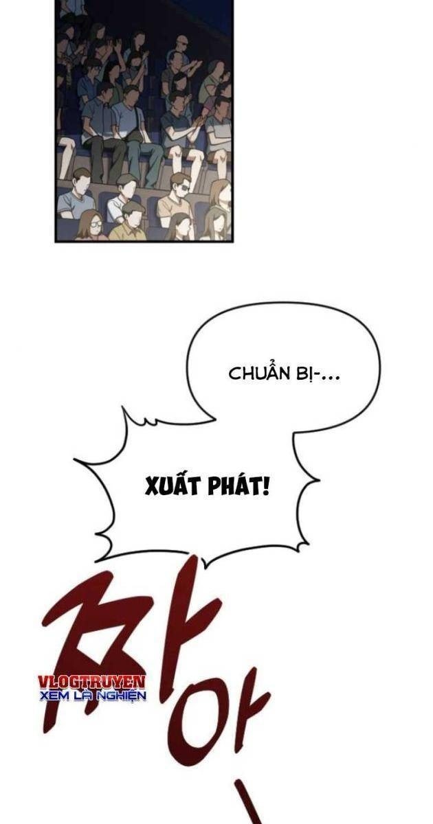 Thiên Tài Bình Dị - Page 61