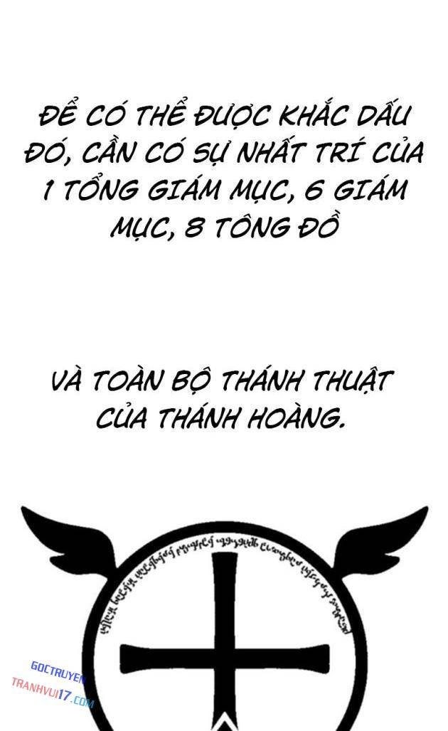Hướng Dẫn Sinh Tồn Trong Học Viện - Page 167
