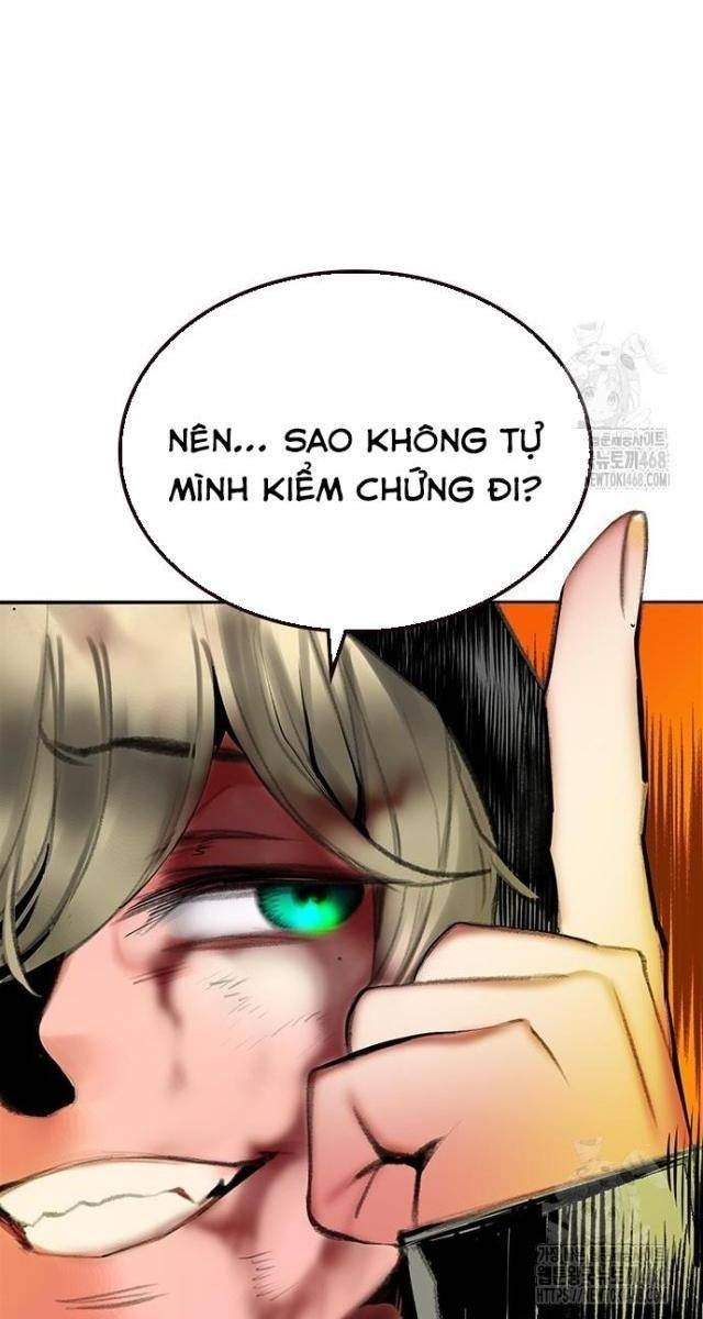 Nhân Trùng Đại Chiến - Page 27