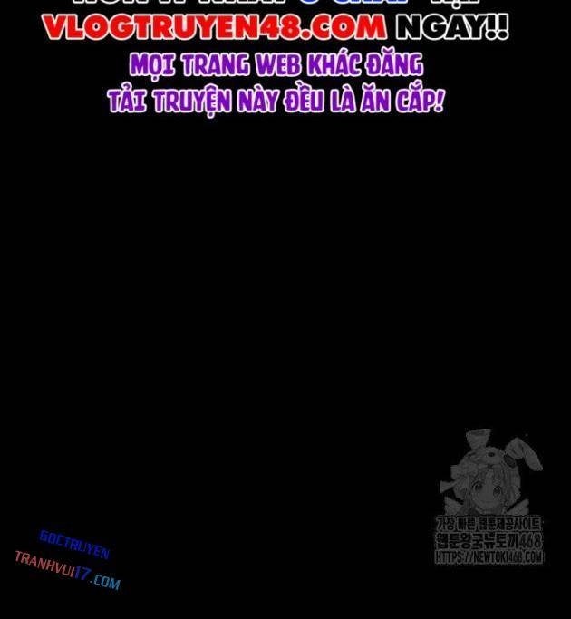 Ngôi Làng Ma Quái - Page 40