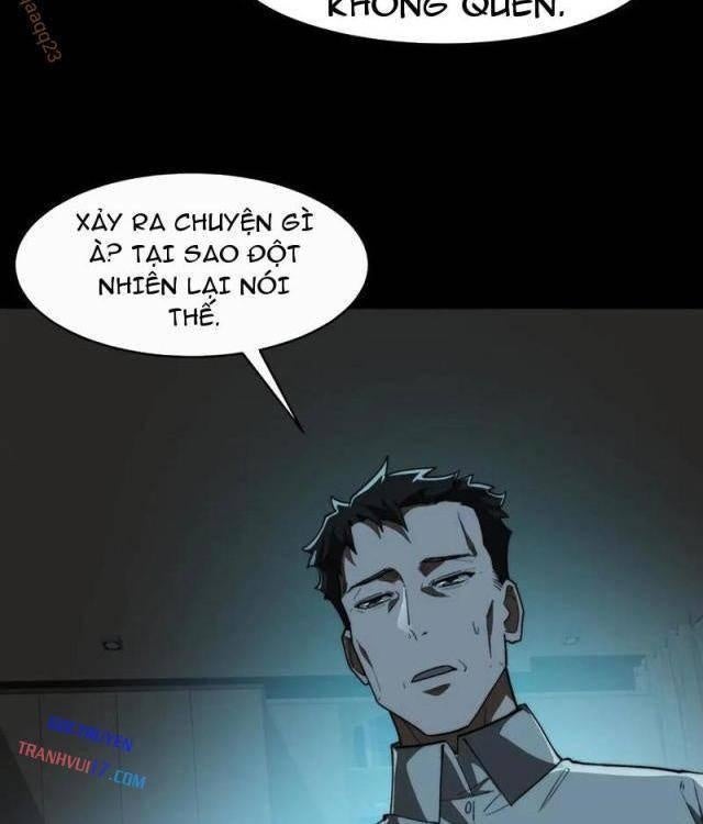 Ta Sáng Tạo Truyền Thuyết Đô Thị - Page 6