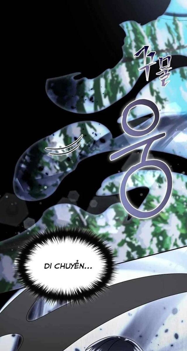 Người Mới Này Quá Mạnh - Page 73