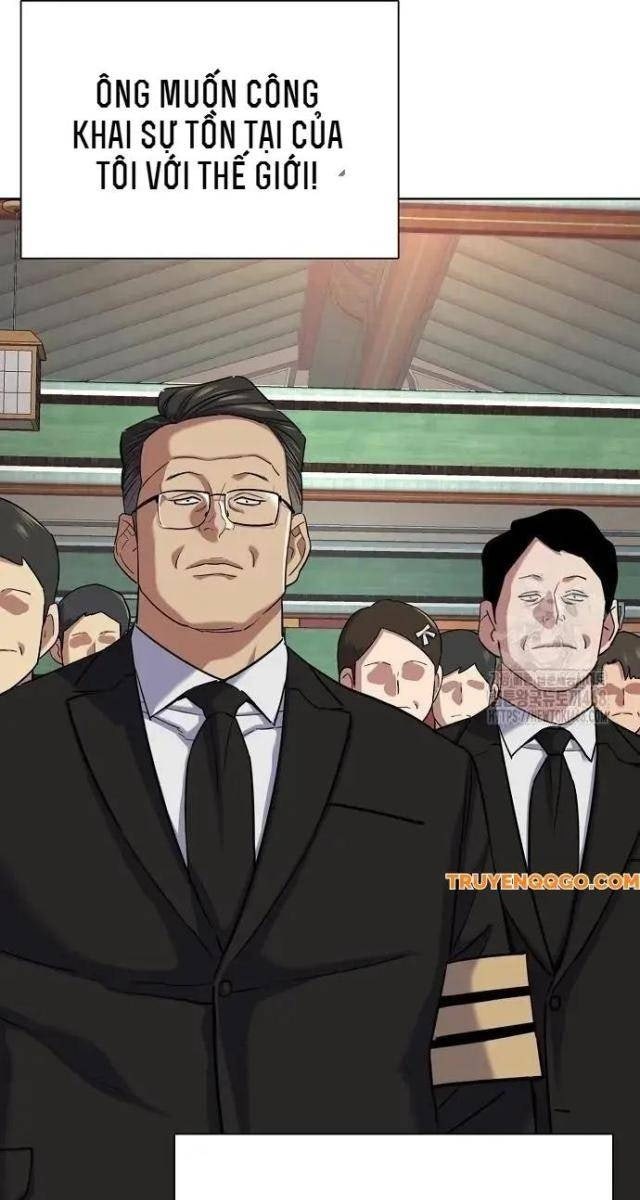 Tiểu Thiếu Gia Gia Tộc Tài Phiệt - Page 53