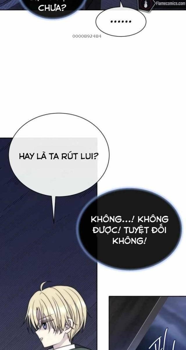 Black Haze [Remake] - Page 7