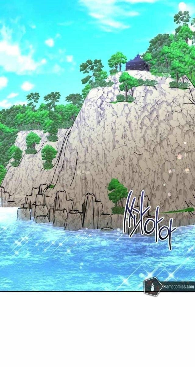 Black Haze [Remake] - Page 38