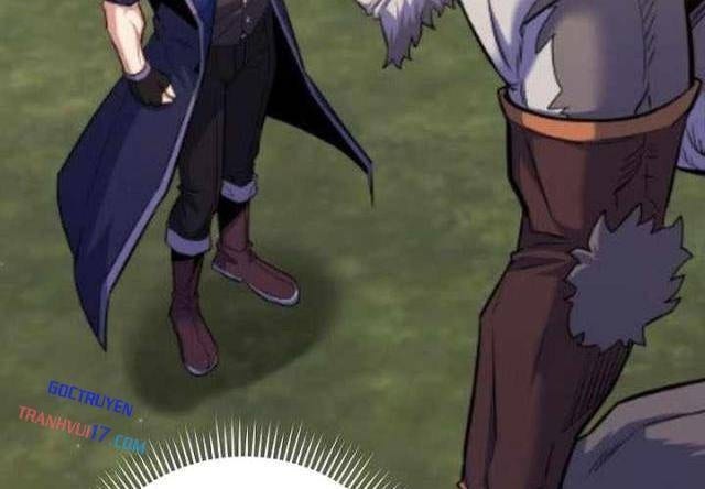 Chuyển Sinh Thành Thiên Tài Xuất Chúng Của Danh Môn Thế Gia - Page 50