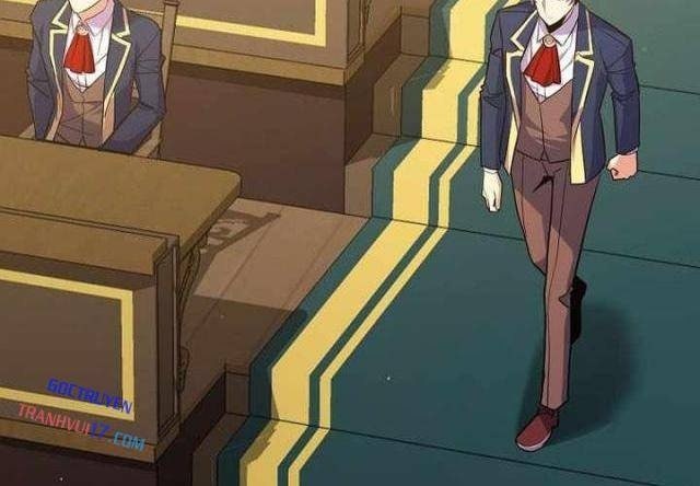 Chuyển Sinh Thành Thiên Tài Xuất Chúng Của Danh Môn Thế Gia - Page 100