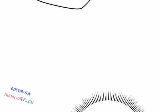 Chuyển Sinh Thành Thiên Tài Xuất Chúng Của Danh Môn Thế Gia - Page 92