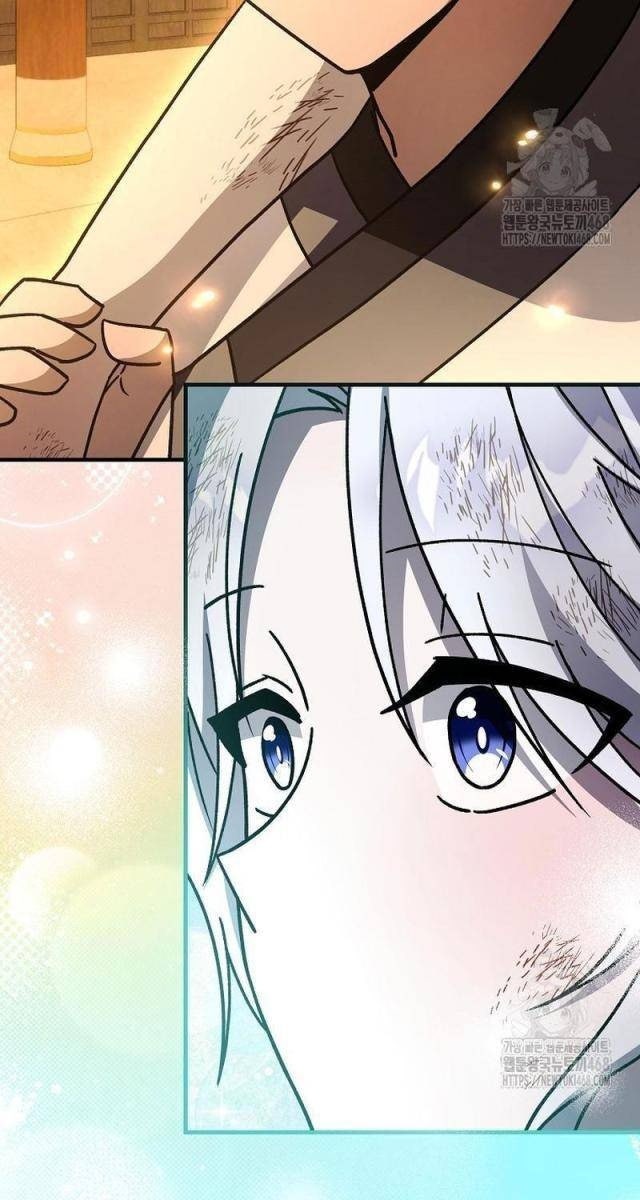 Sinh Tồn Trong Cuốn Tiểu Thuyết Romance Fantasy - Page 34