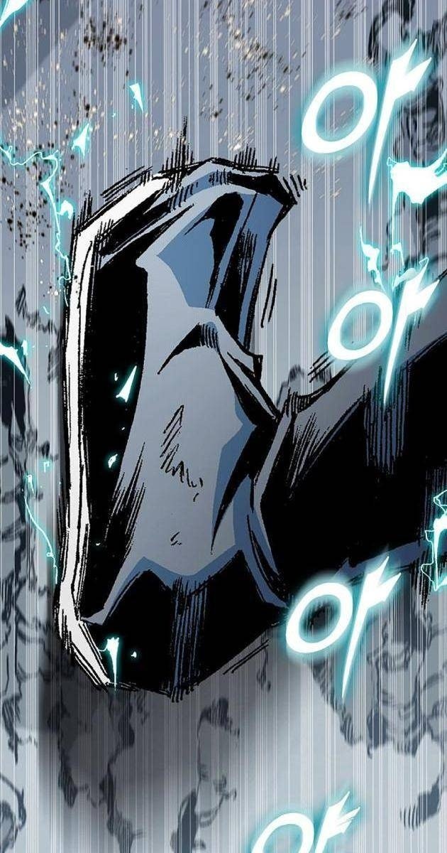 Hồi Ức Chiến Thần - Page 132