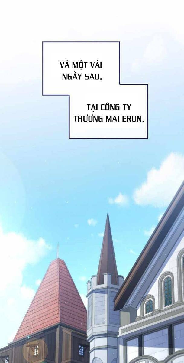 Thương Nhân Thánh Thần - Page 21