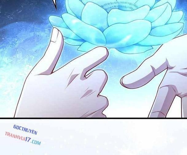 Thương Nhân Thánh Thần - Page 9