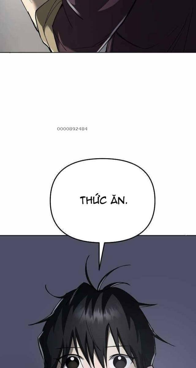 Thiên Ma 3077 - Page 9