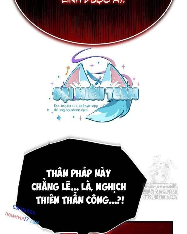 Giảng Sư Đứng Đầu: Baek Sư phụ - Page 42