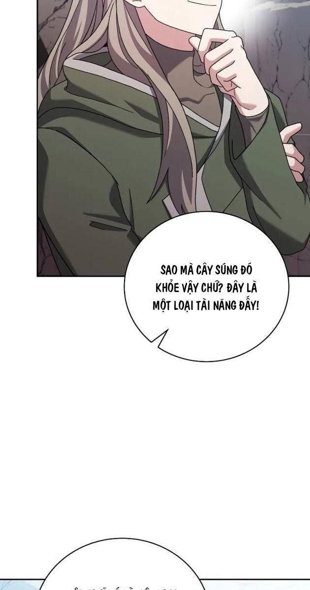 Trở Thành Quần Chúng Trong Tiểu Thuyết - Page 41