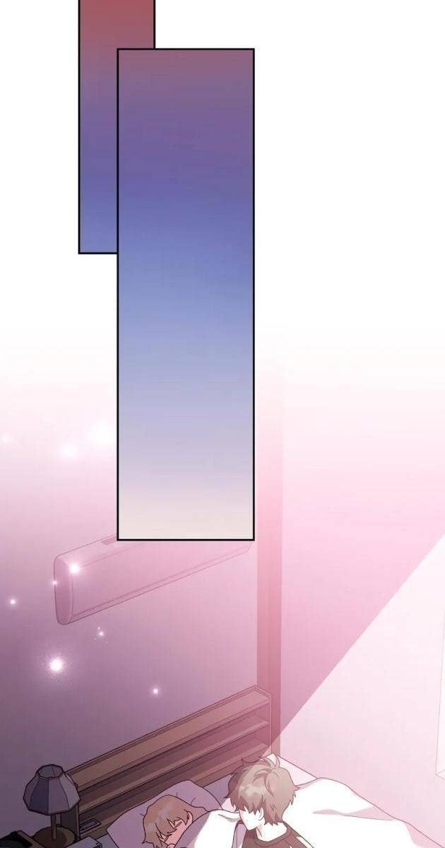 Trở Thành Quần Chúng Trong Tiểu Thuyết - Page 72