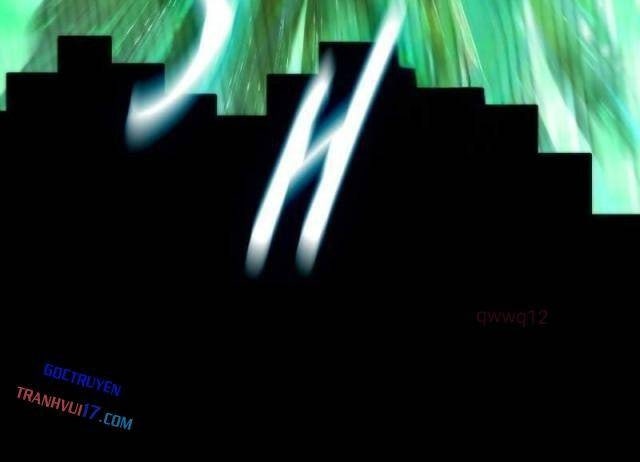 Hồi Quy Gia - Page 120