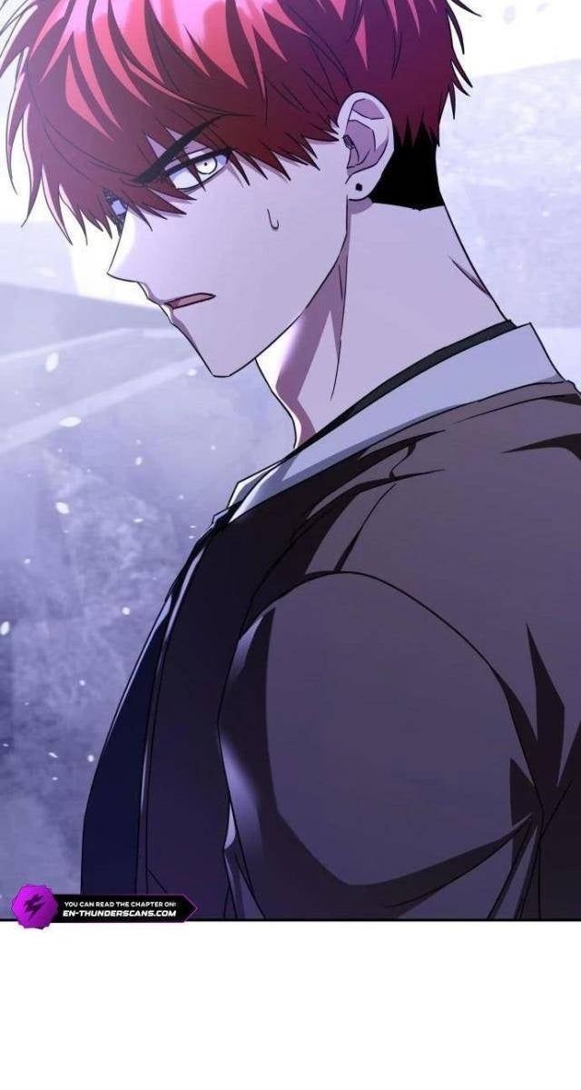 Tanker Hạng C Bất Tử - Page 34