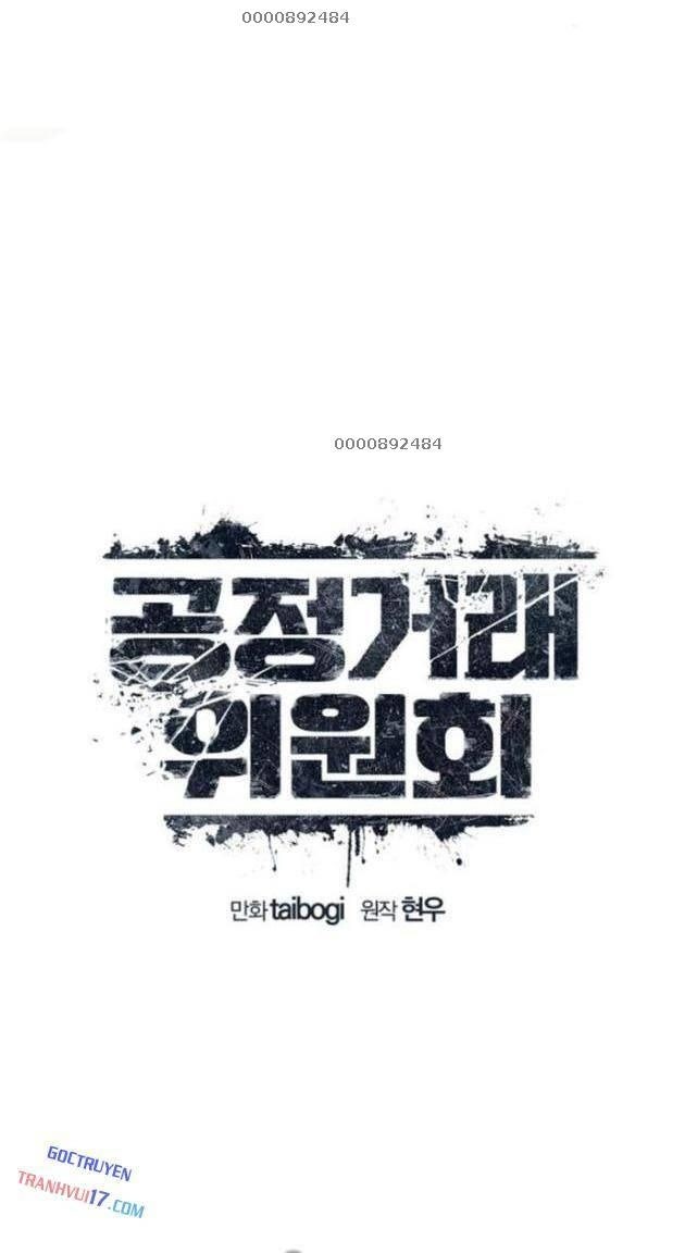 Uỷ Ban Thương Mại Công Bằng - Page 36